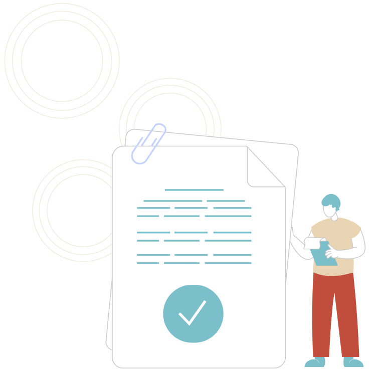 A szolgáltatás előnyei