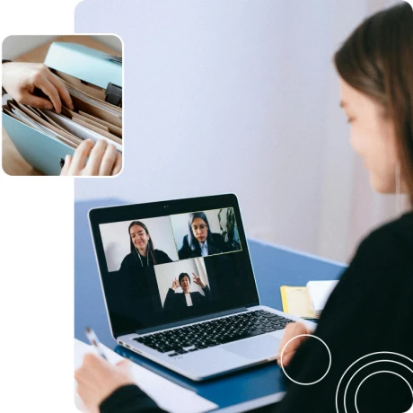 Fordítás, tolmácsolás