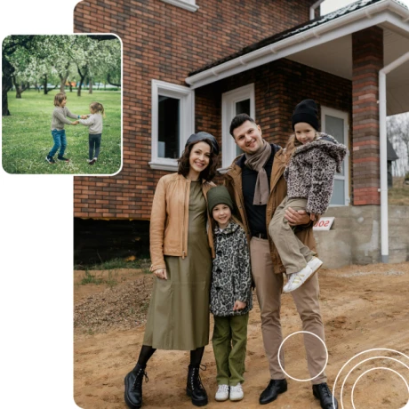 Familienbonus Plus ügyintézés