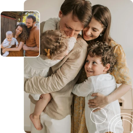 Családi pótlék (Familienbeihilfe) igénylése és ügyintézése