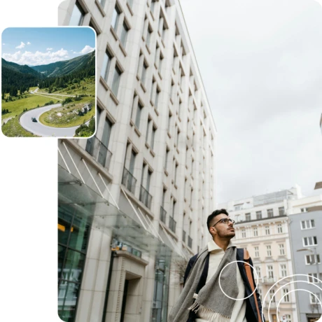 Letelepedési engedély